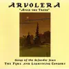 The Fyre and Lightning Consort - Arvolera